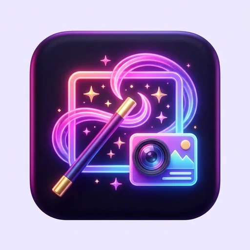 Thumbnail Image Generator